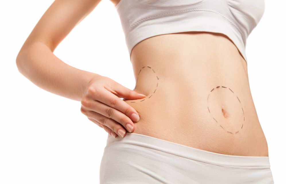 Ampule Therapy Lipo Shots (5 to 10ml VIALS OR SESSIONS)