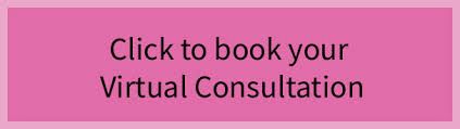 VIRTUAL CONSULTATION( CONSULT FEE GO TOWARDS 1ST BOOKING)